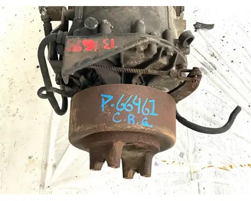 Allison 1000 SERIES Transmission Assembly