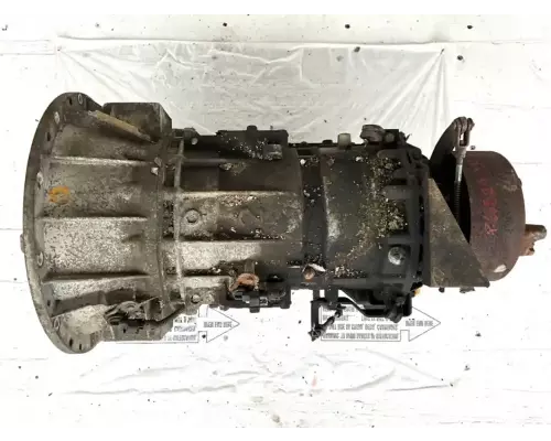 Allison 1000 SERIES Transmission Assembly