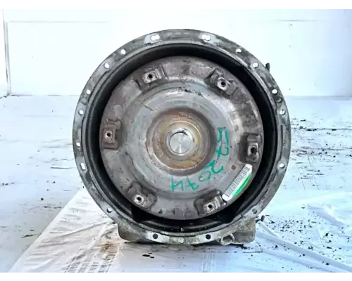 Allison 1000 SERIES Transmission Assembly