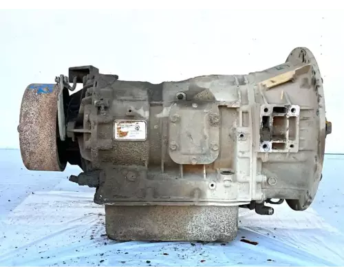 Allison 1000 SERIES Transmission Assembly