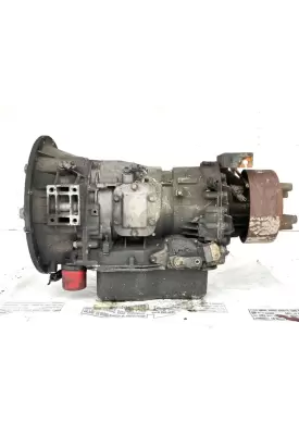 Allison 1000 SERIES Transmission Assembly