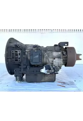 Allison 1000 SERIES Transmission Assembly