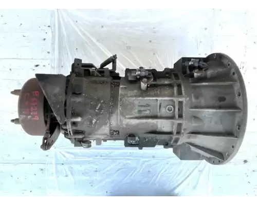 Allison 1000 SERIES Transmission Assembly