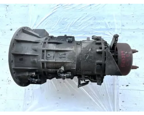 Allison 1000 SERIES Transmission Assembly