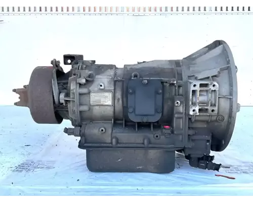 Allison 1000 SERIES Transmission Assembly