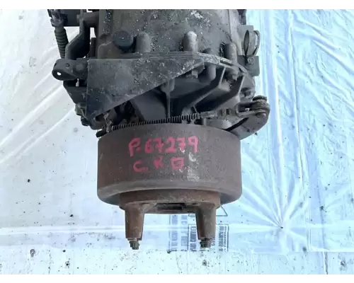 Allison 1000 SERIES Transmission Assembly