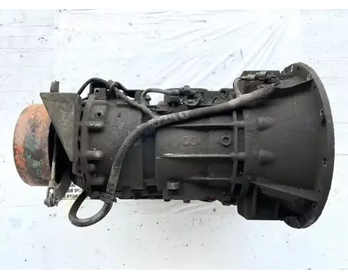 Allison 1000 SERIES Transmission Assembly