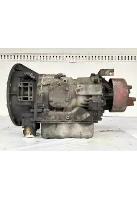 Allison 1000 SERIES Transmission Assembly