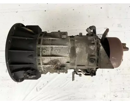 Allison 1000 SERIES Transmission Assembly