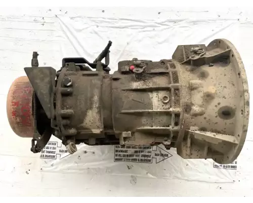 Allison 1000 SERIES Transmission Assembly