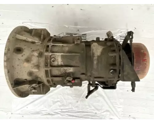 Allison 1000 SERIES Transmission Assembly