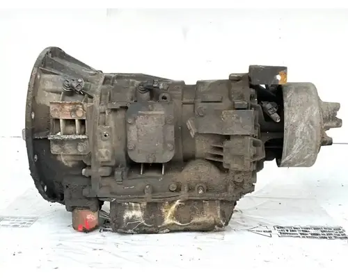 Allison 1000 SERIES Transmission Assembly