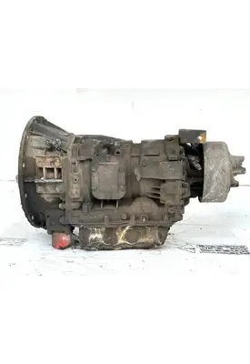 Allison 1000 SERIES Transmission Assembly