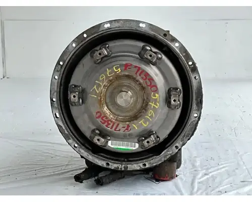 Allison 1000 SERIES Transmission Assembly