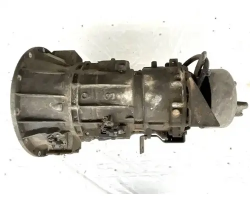 Allison 1000 SERIES Transmission Assembly