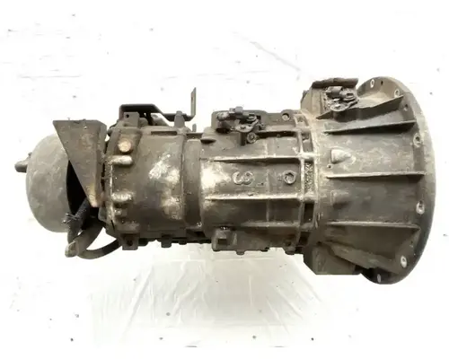 Allison 1000 SERIES Transmission Assembly
