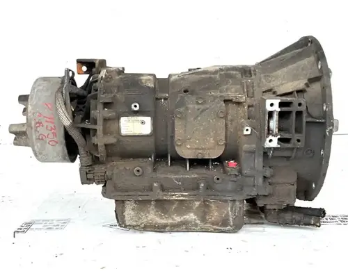 Allison 1000 SERIES Transmission Assembly