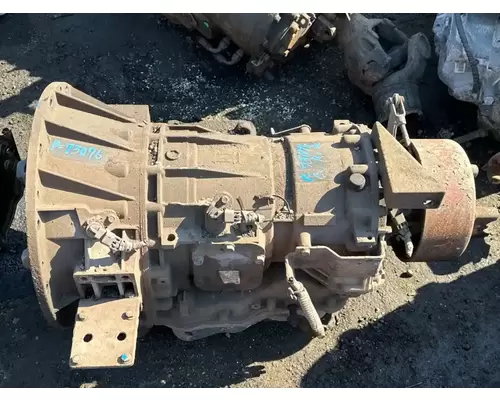 Allison 1000 SERIES Transmission Assembly