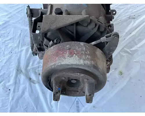 Allison 1000 SERIES Transmission Assembly