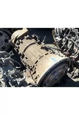 Allison 1000 SERIES Transmission Assembly