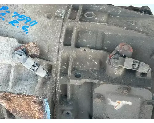 Allison 1000 SERIES Transmission Assembly