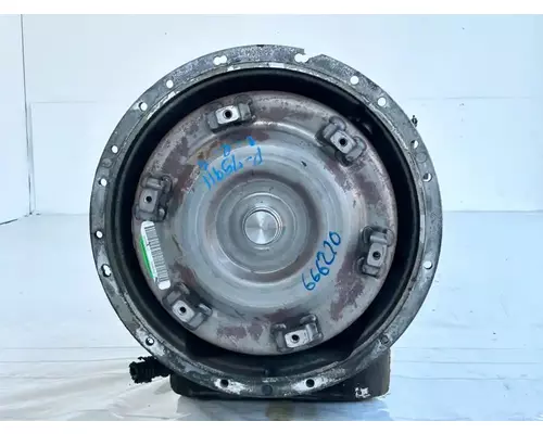 Allison 1000 SERIES Transmission Assembly