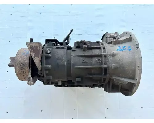Allison 1000 SERIES Transmission Assembly