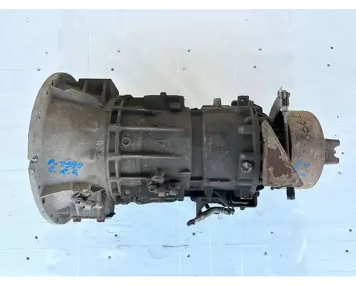 Allison 1000 SERIES Transmission Assembly