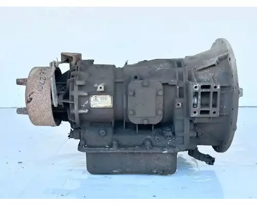 Allison 1000 SERIES Transmission Assembly