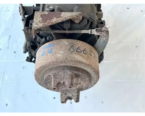 Allison 1000 SERIES Transmission Assembly