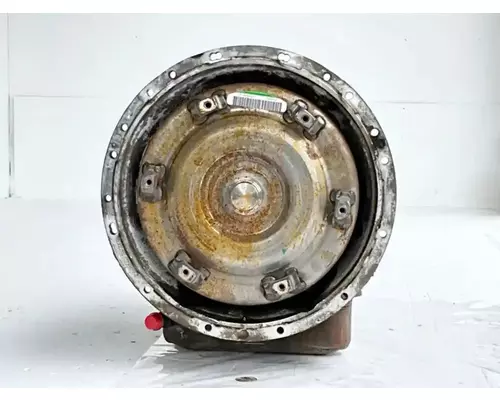 Allison 1000 SERIES Transmission Assembly