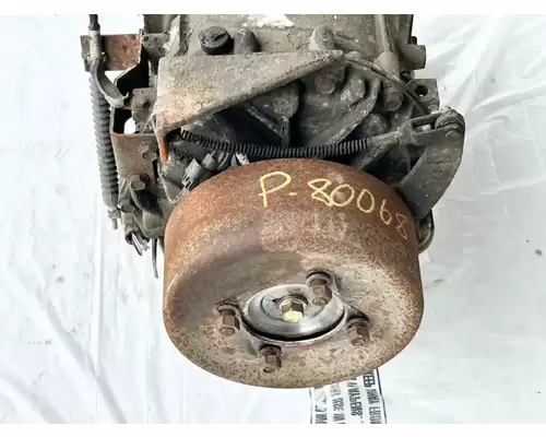 Allison 1000 SERIES Transmission Assembly