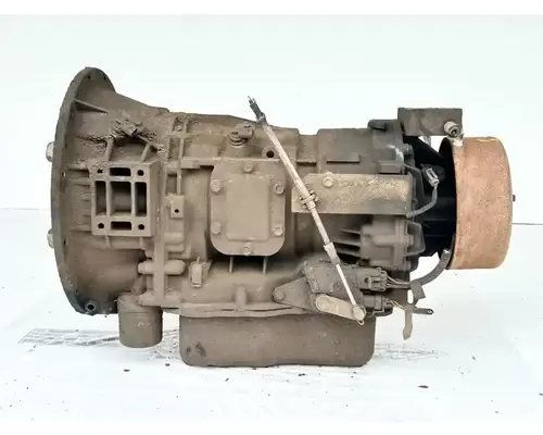 Allison 1000 SERIES Transmission Assembly