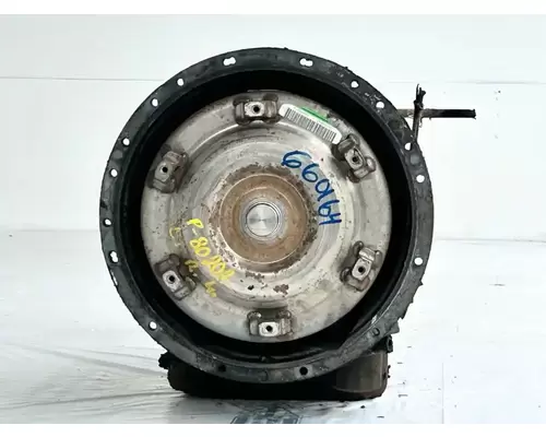 Allison 1000 SERIES Transmission Assembly