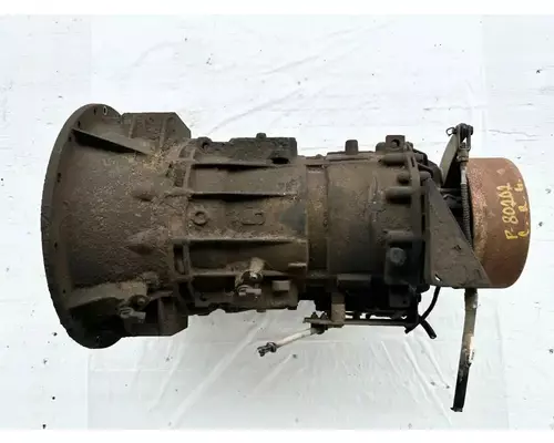 Allison 1000 SERIES Transmission Assembly