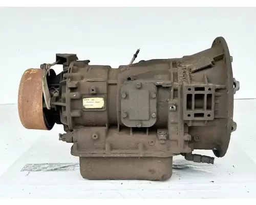 Allison 1000 SERIES Transmission Assembly