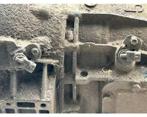 Allison 1000 SERIES Transmission Assembly