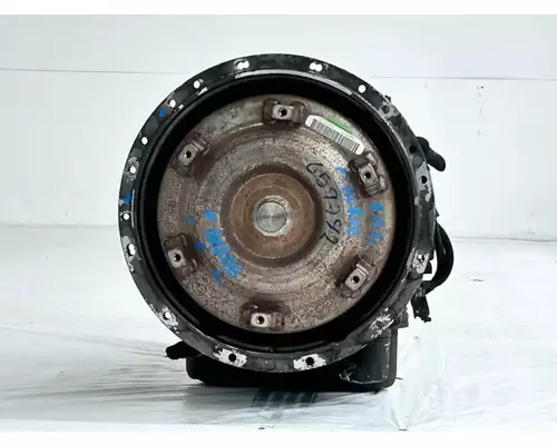 Allison 1000 SERIES Transmission Assembly