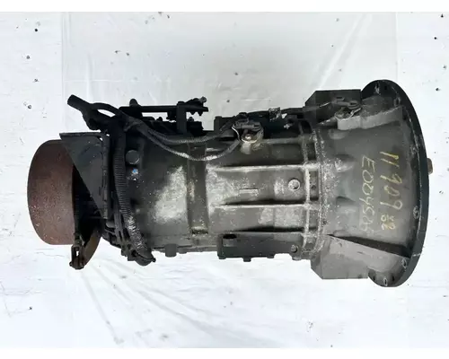 Allison 1000 SERIES Transmission Assembly