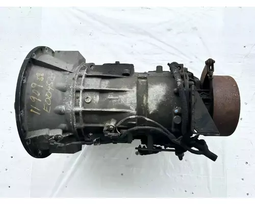 Allison 1000 SERIES Transmission Assembly