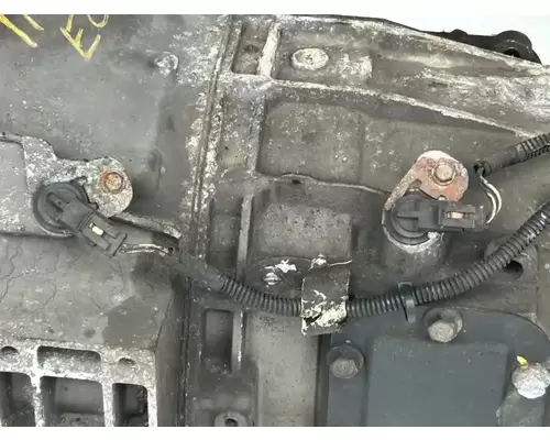 Allison 1000 SERIES Transmission Assembly