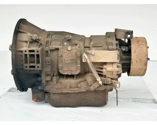 Allison 1000 SERIES Transmission Assembly
