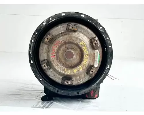 Allison 1000 SERIES Transmission Assembly