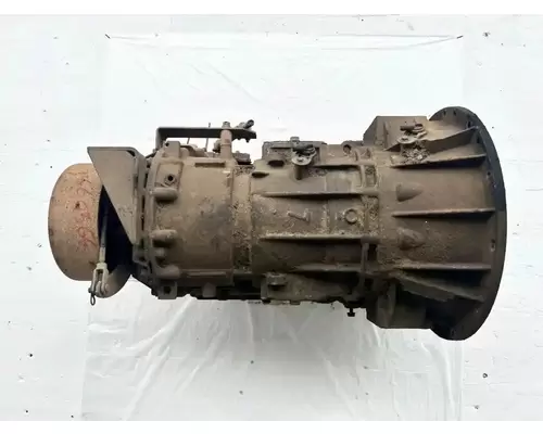Allison 1000 SERIES Transmission Assembly