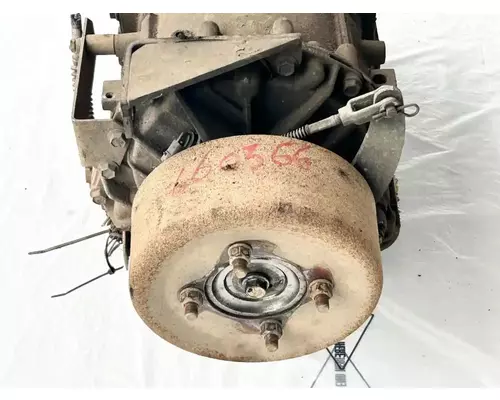 Allison 1000 SERIES Transmission Assembly