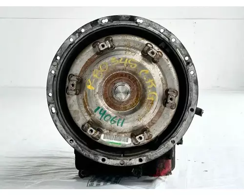 Allison 1000 SERIES Transmission Assembly