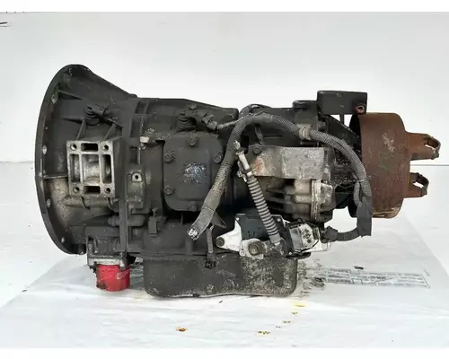 Allison 1000 SERIES Transmission Assembly
