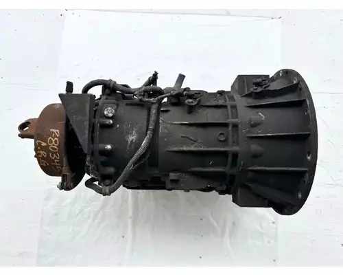 Allison 1000 SERIES Transmission Assembly
