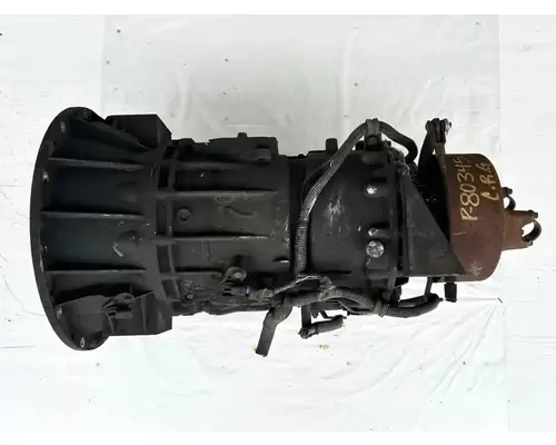 Allison 1000 SERIES Transmission Assembly
