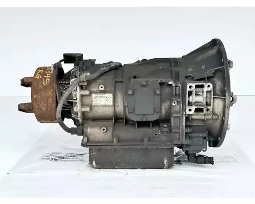 Allison 1000 SERIES Transmission Assembly